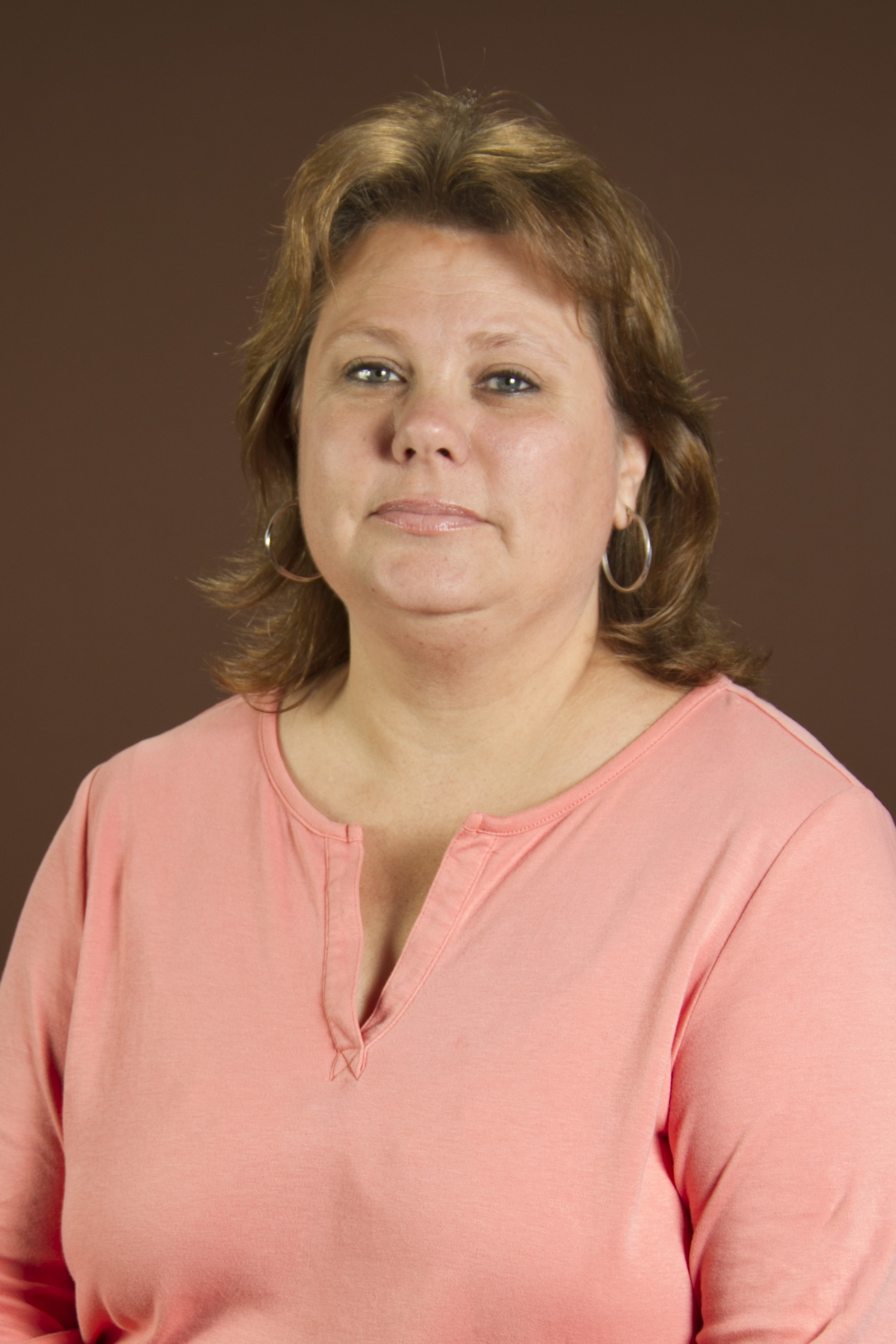 Cherrie Lynn Sweeney